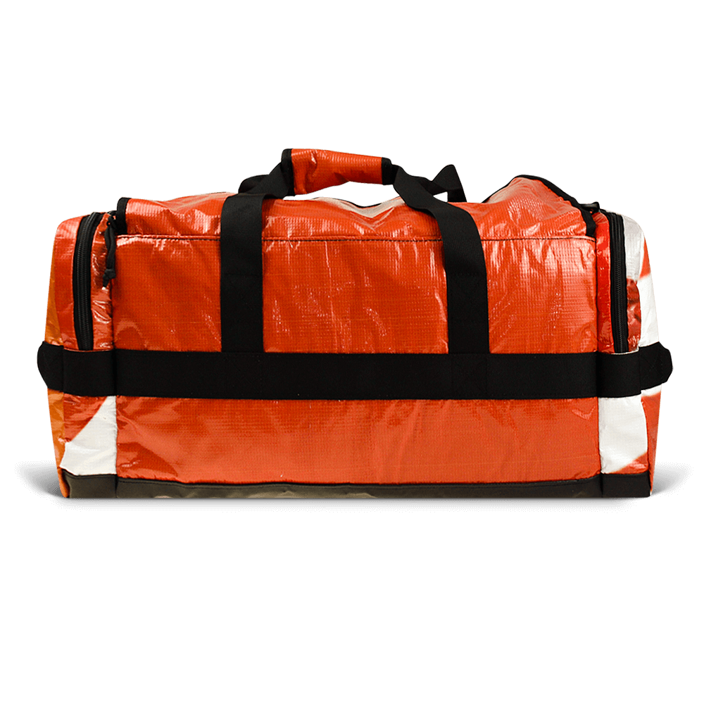 Union Duffle
