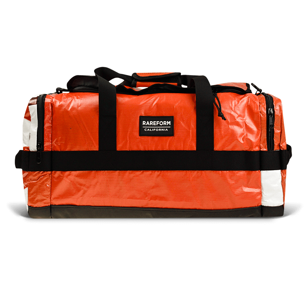 Union Duffle
