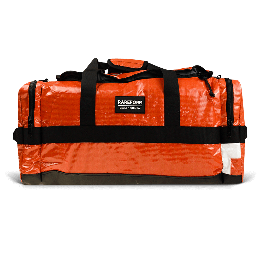 Union Duffle