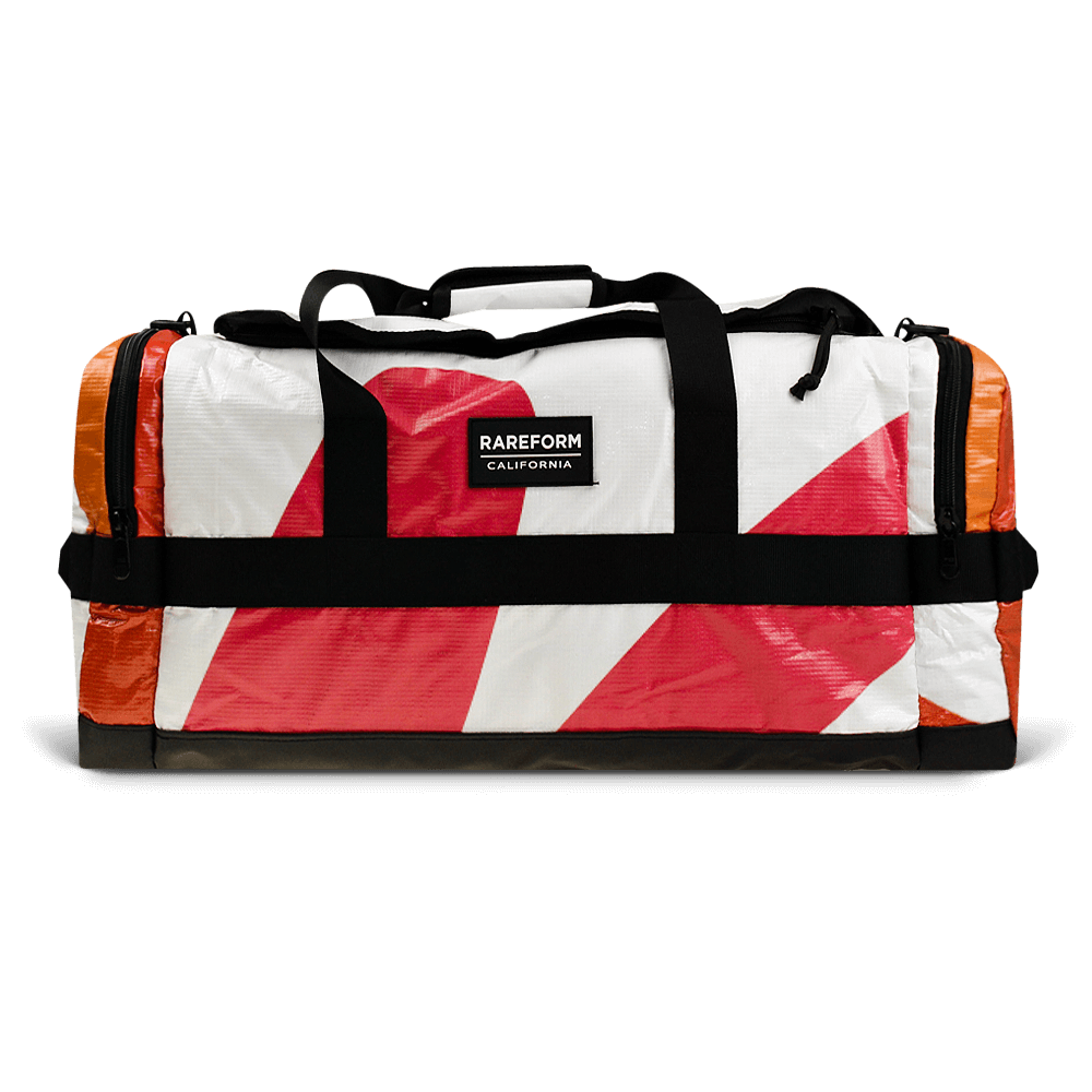 Union Duffle