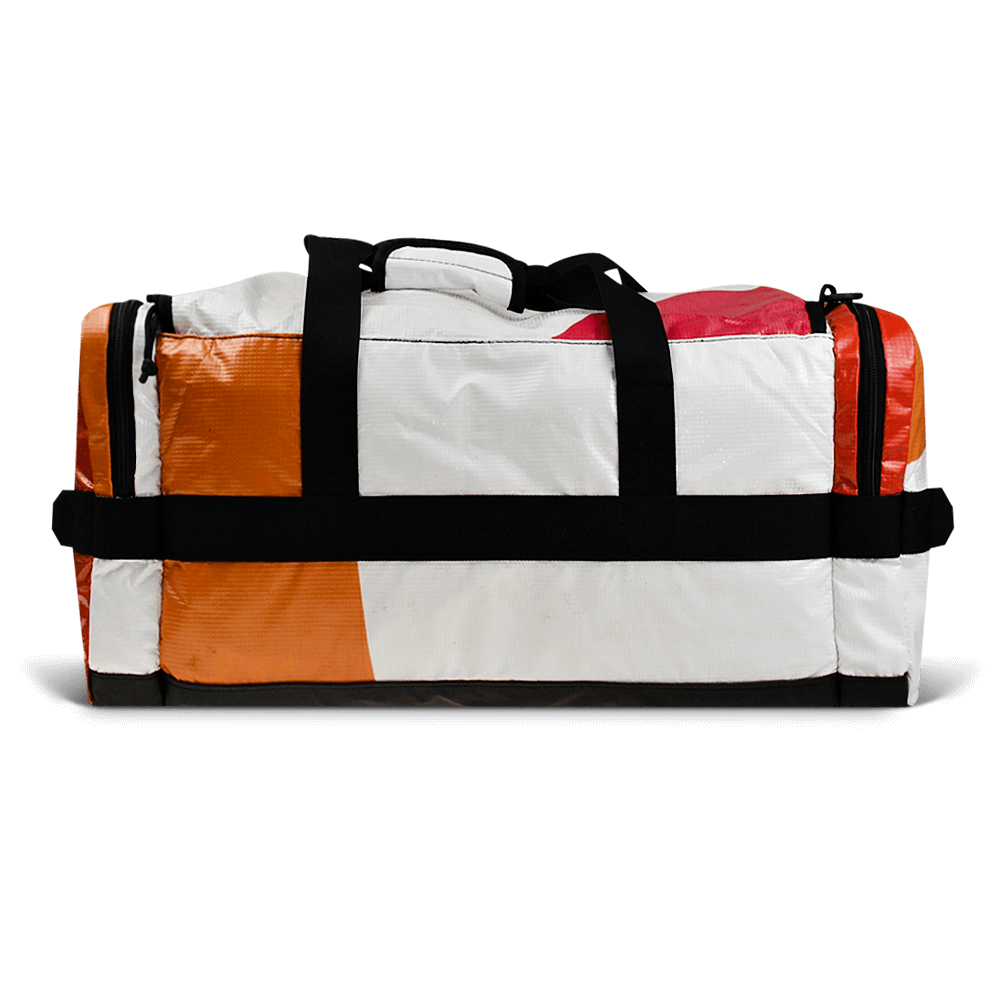 Union Duffle
