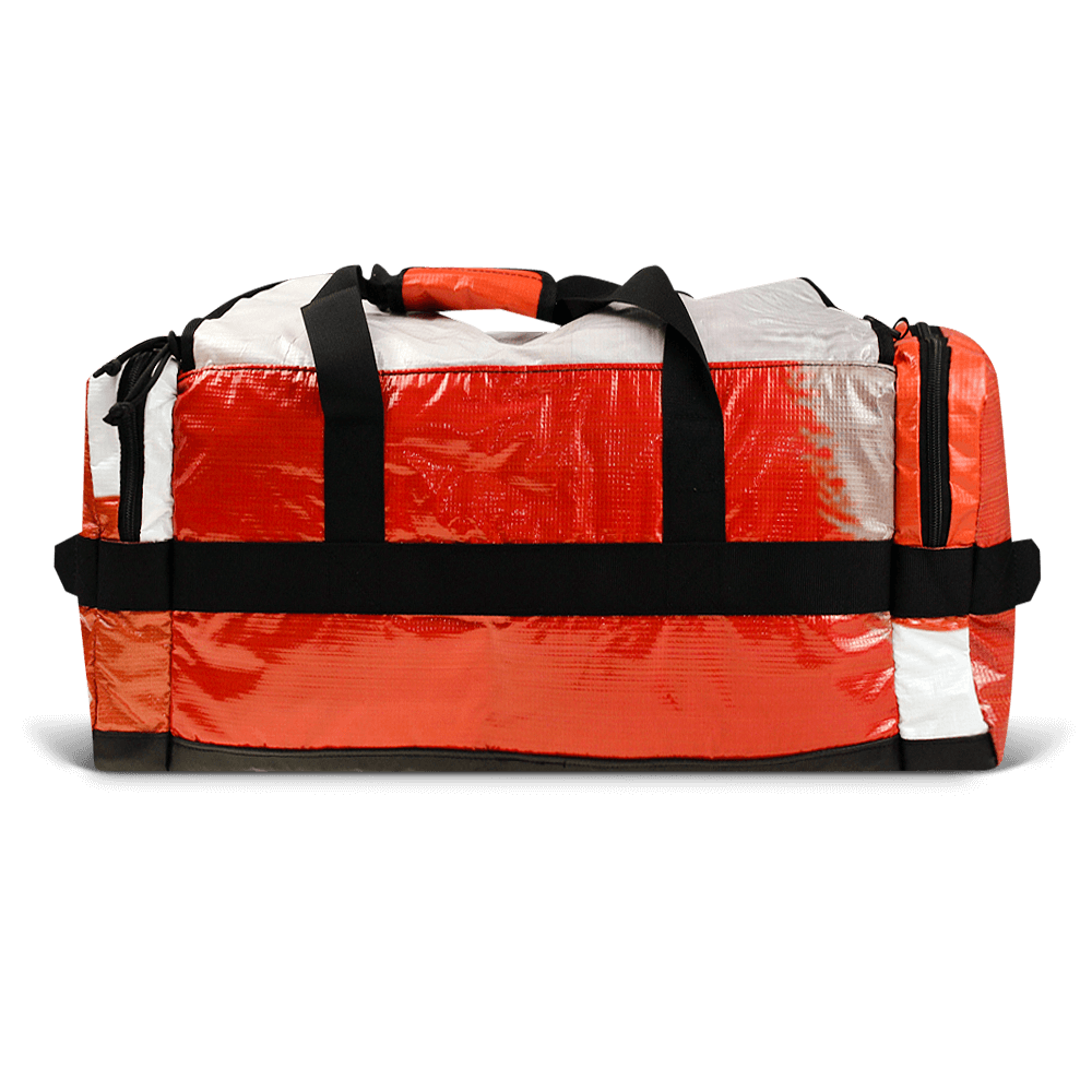 Union Duffle