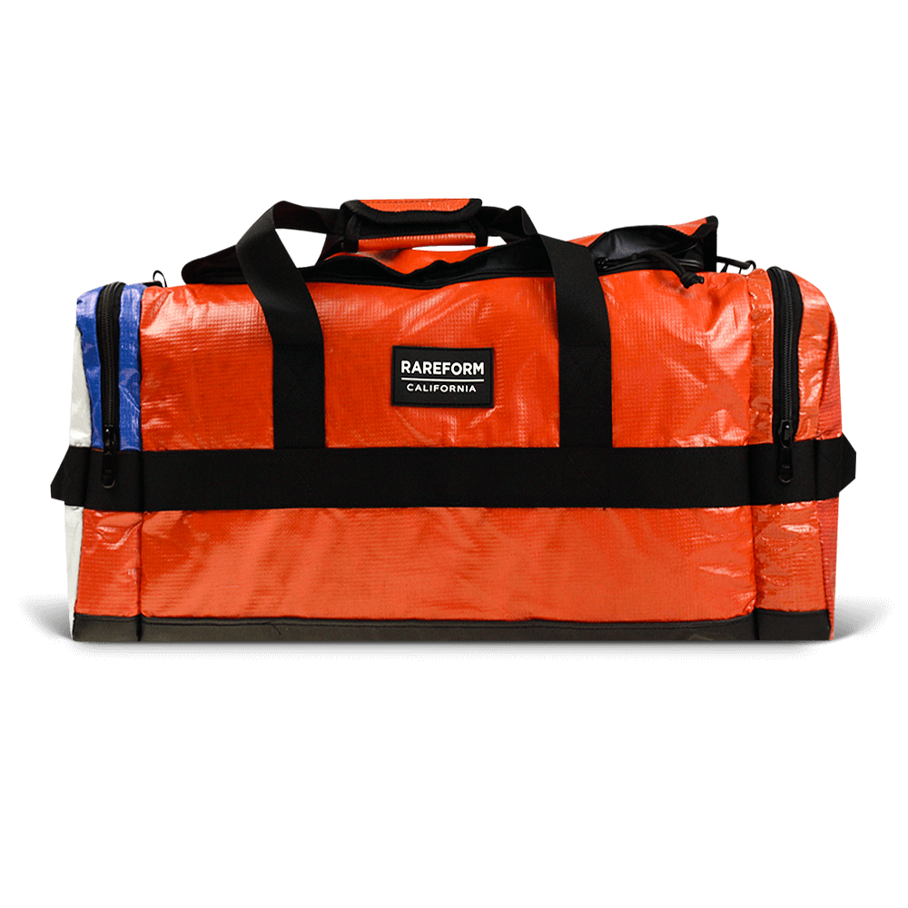 Union Duffle