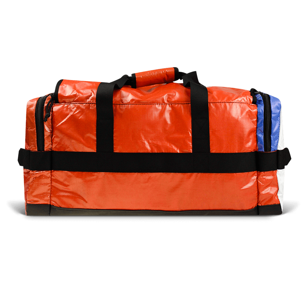 Union Duffle