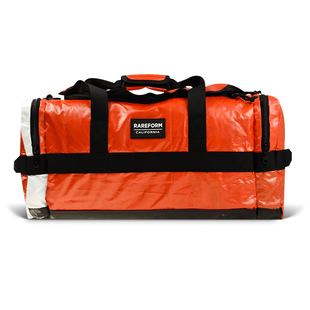 Union Duffle