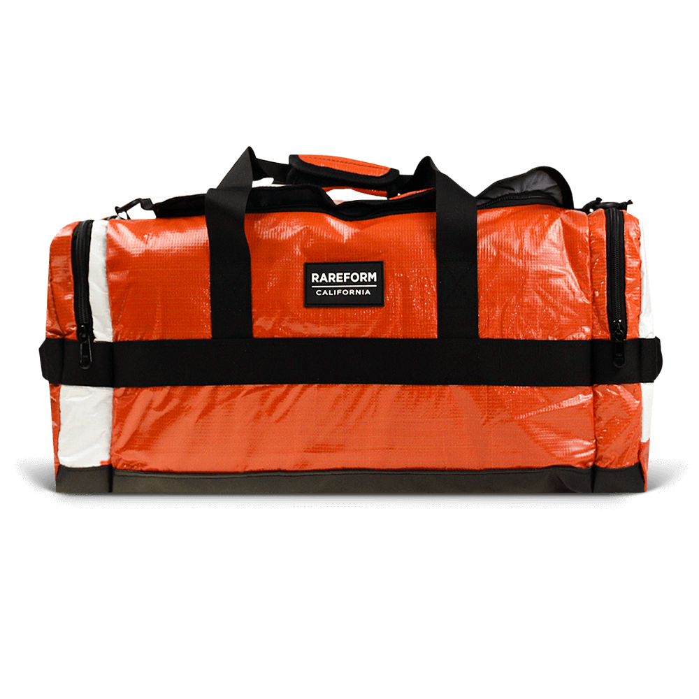 Union Duffle