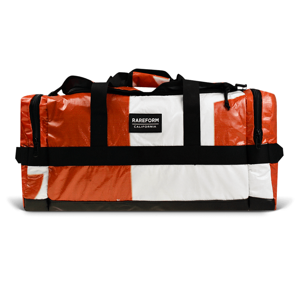 Union Duffle