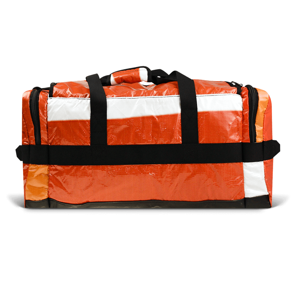Union Duffle