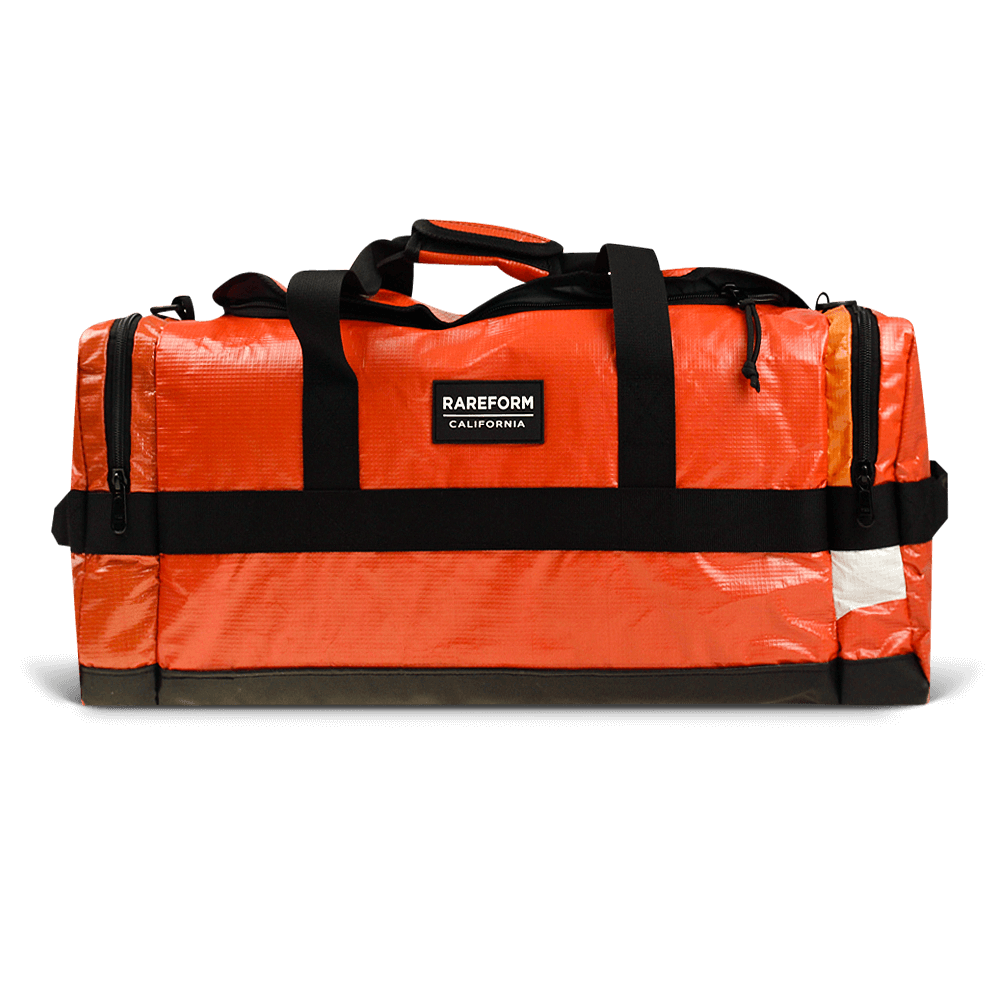 Union Duffle