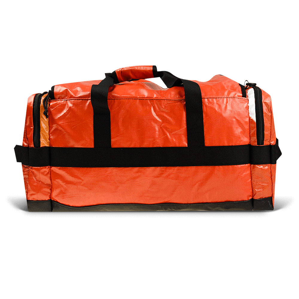 Union Duffle
