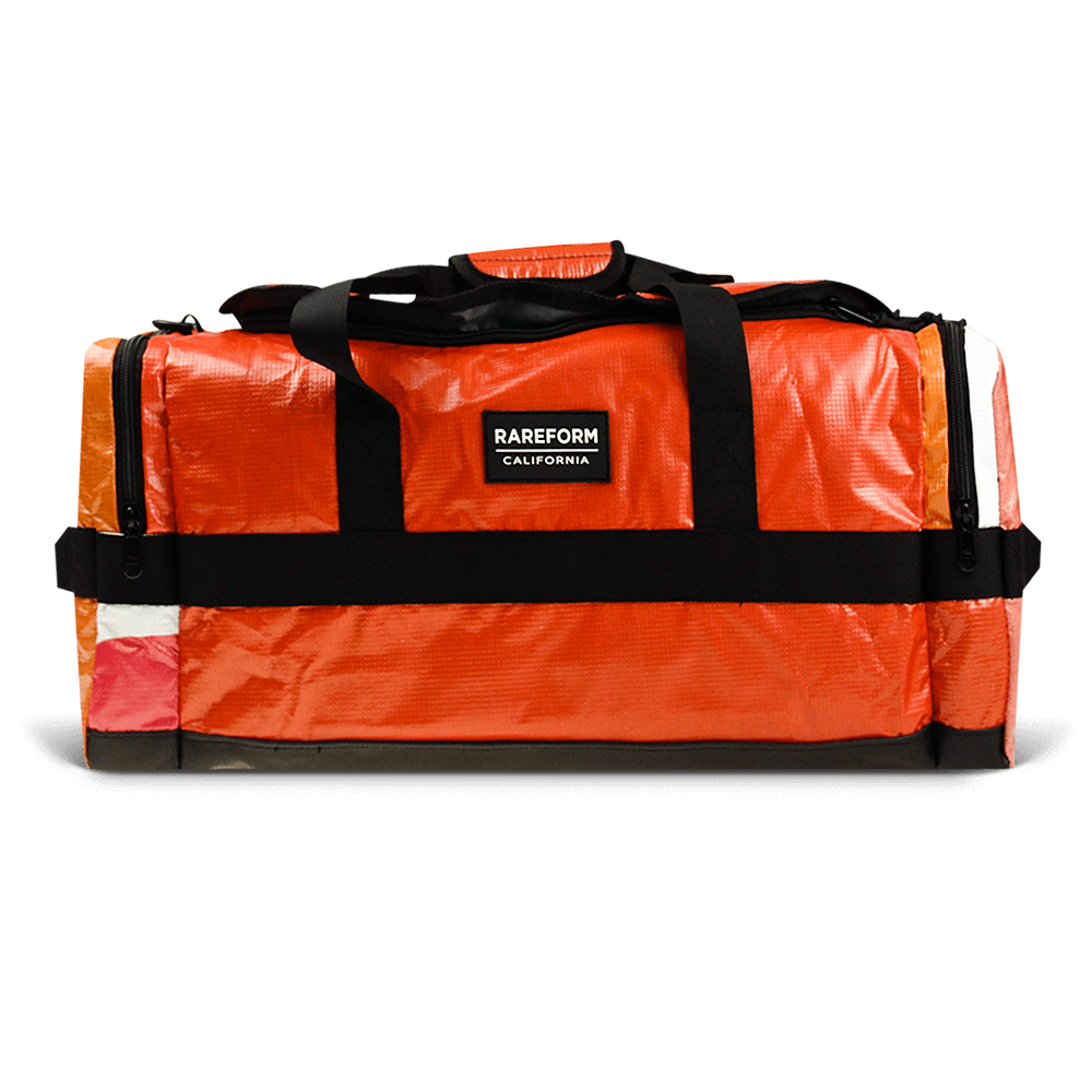 Union Duffle