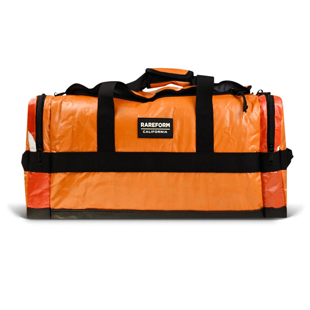 Union Duffle