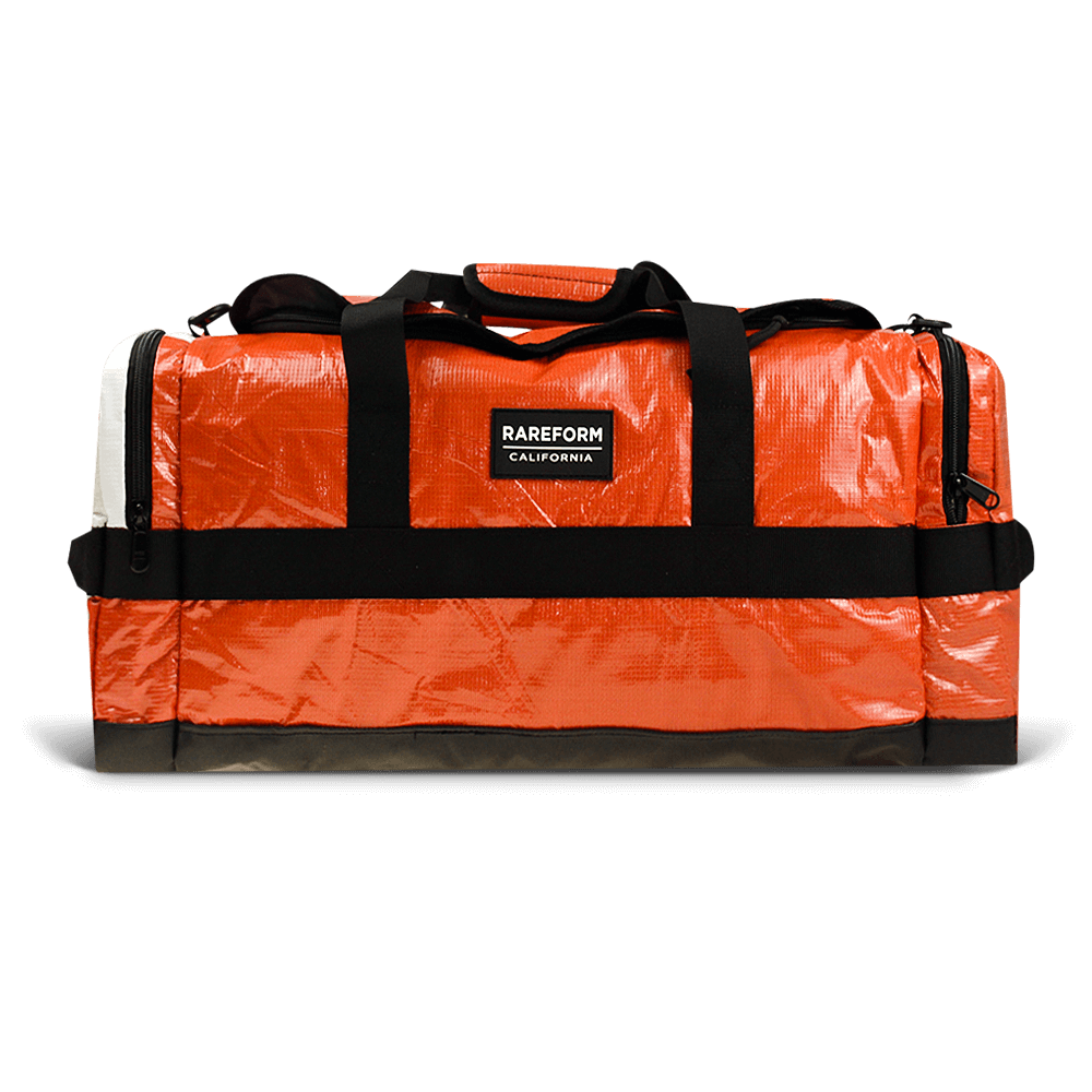 Union Duffle
