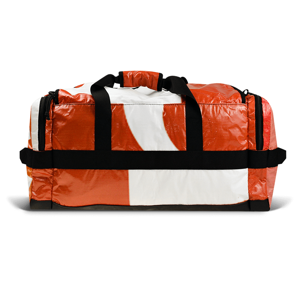 Union Duffle