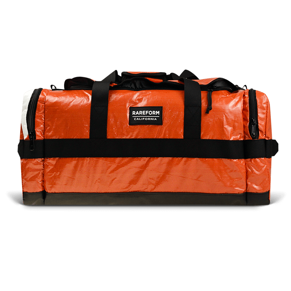 Union Duffle