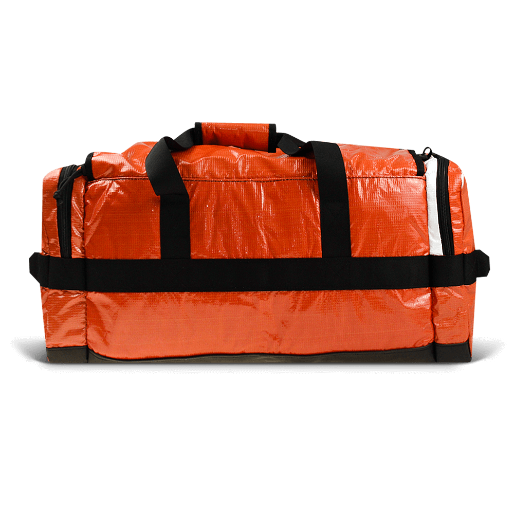 Union Duffle