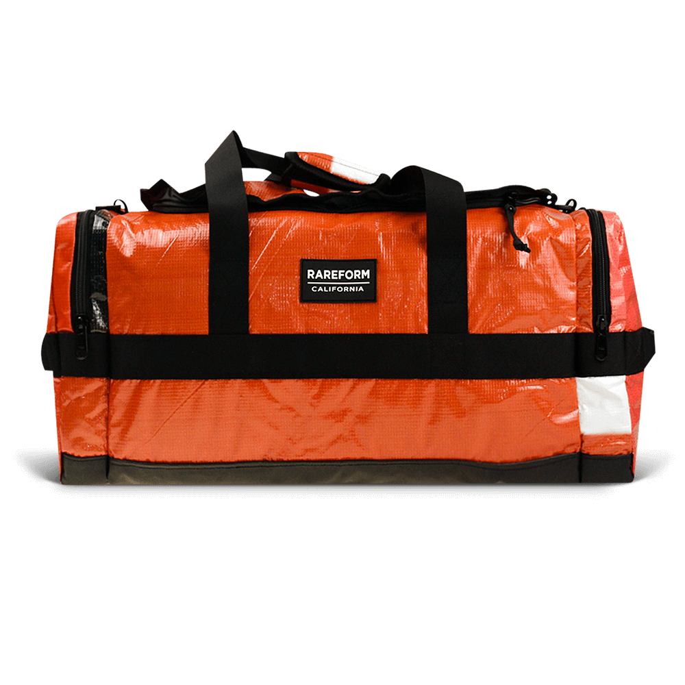 Union Duffle