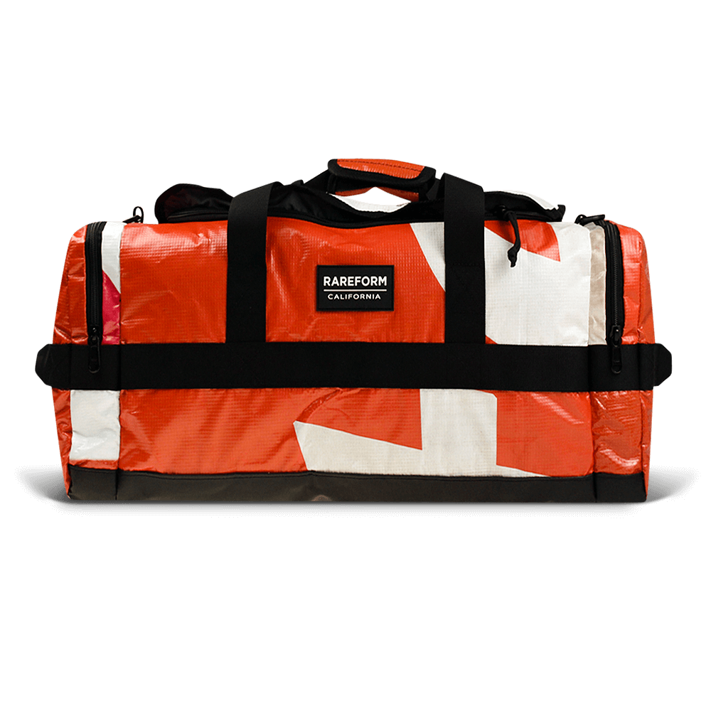 Union Duffle