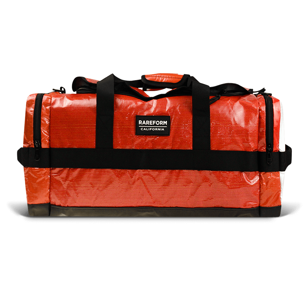 Union Duffle