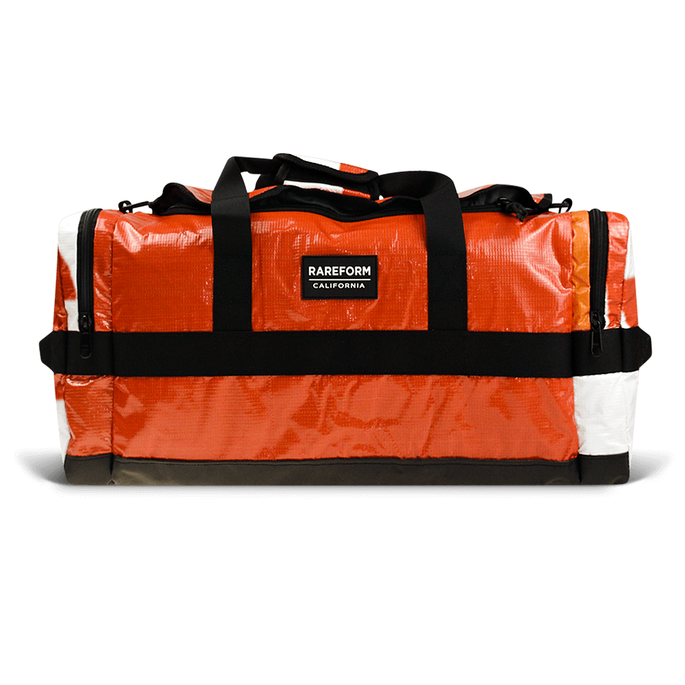 Union Duffle