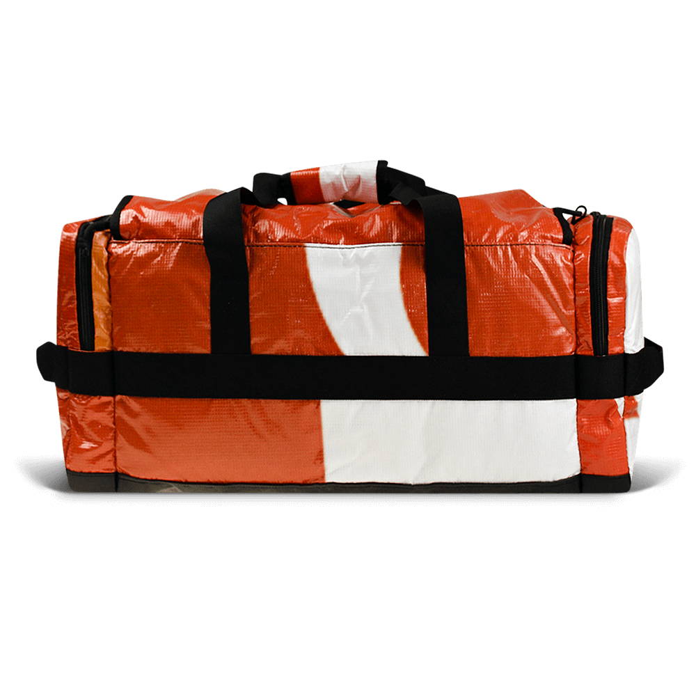 Union Duffle