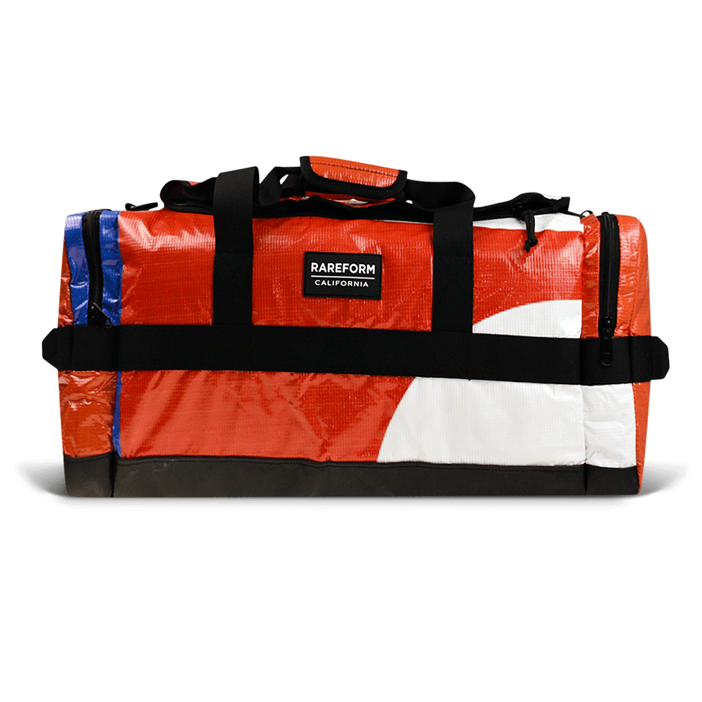 Union Duffle