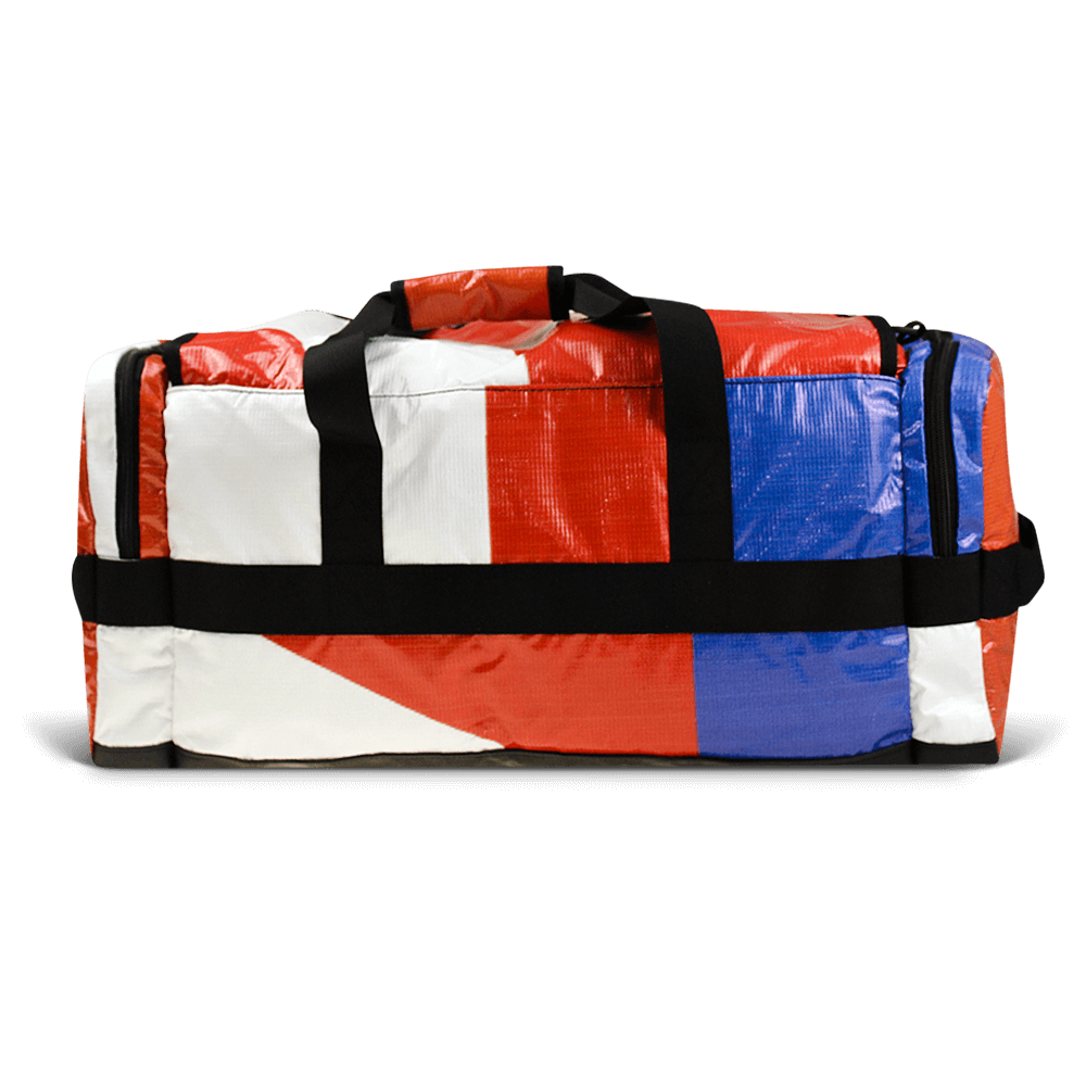 Union Duffle