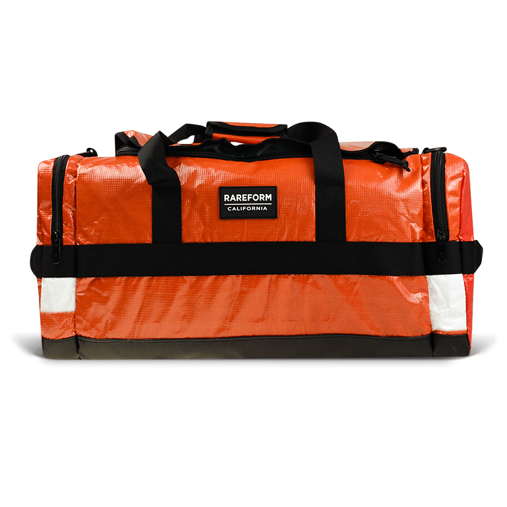 Union Duffle