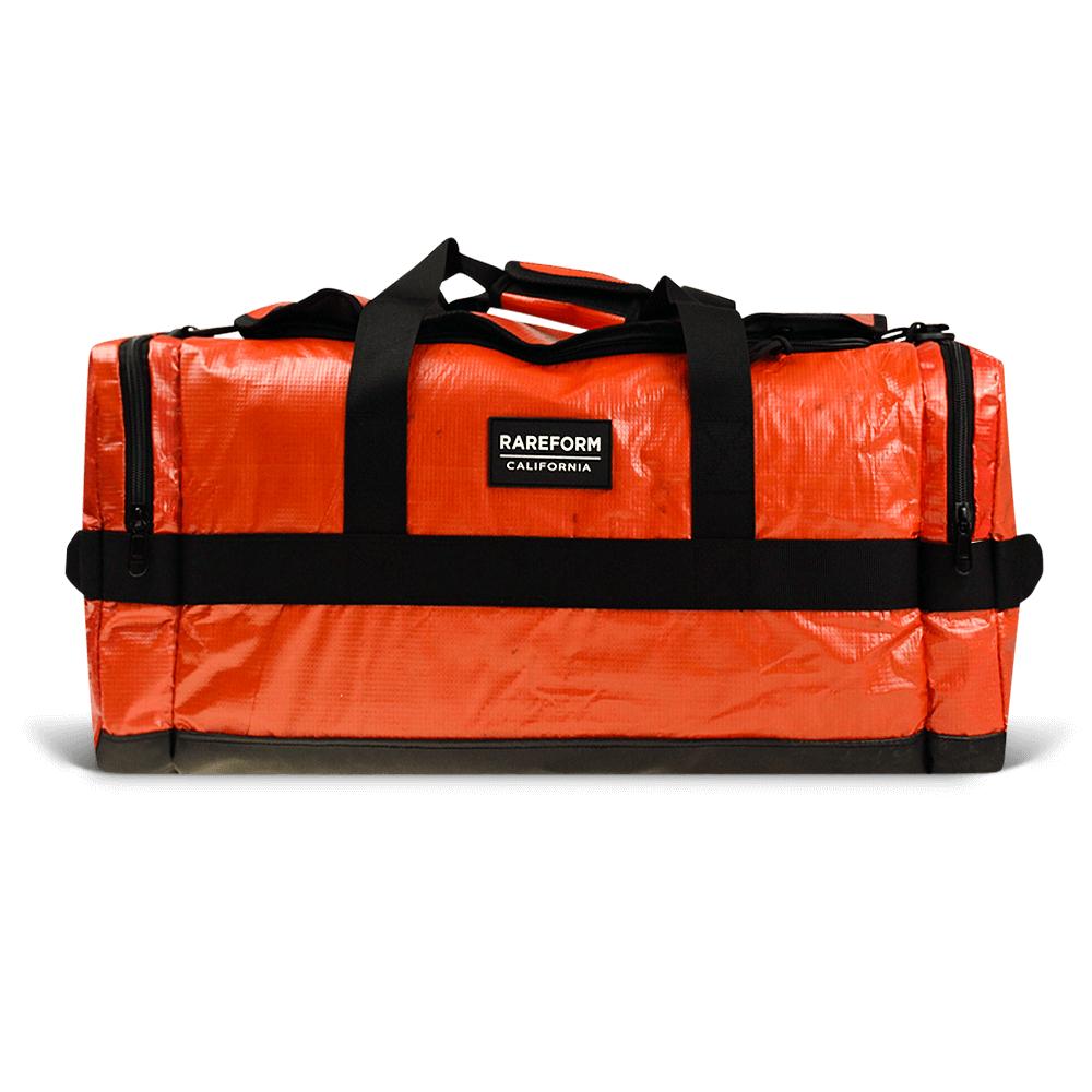 Union Duffle