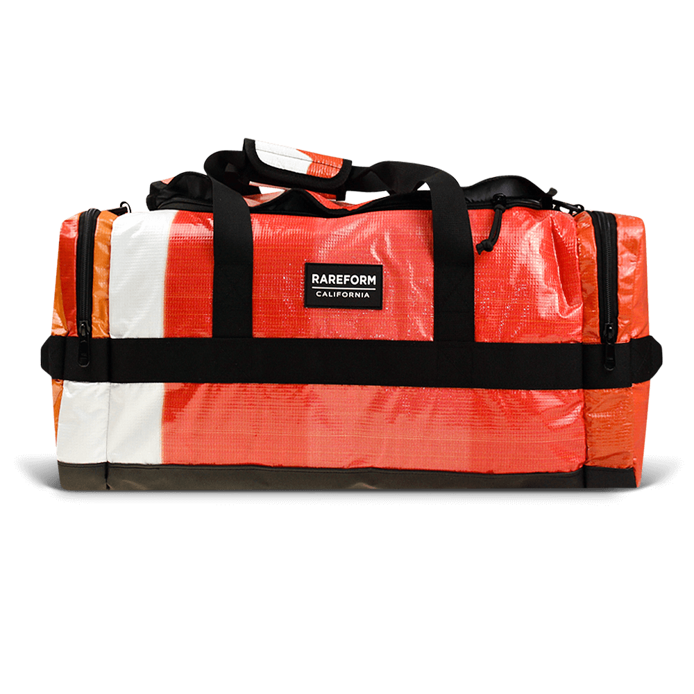 Union Duffle