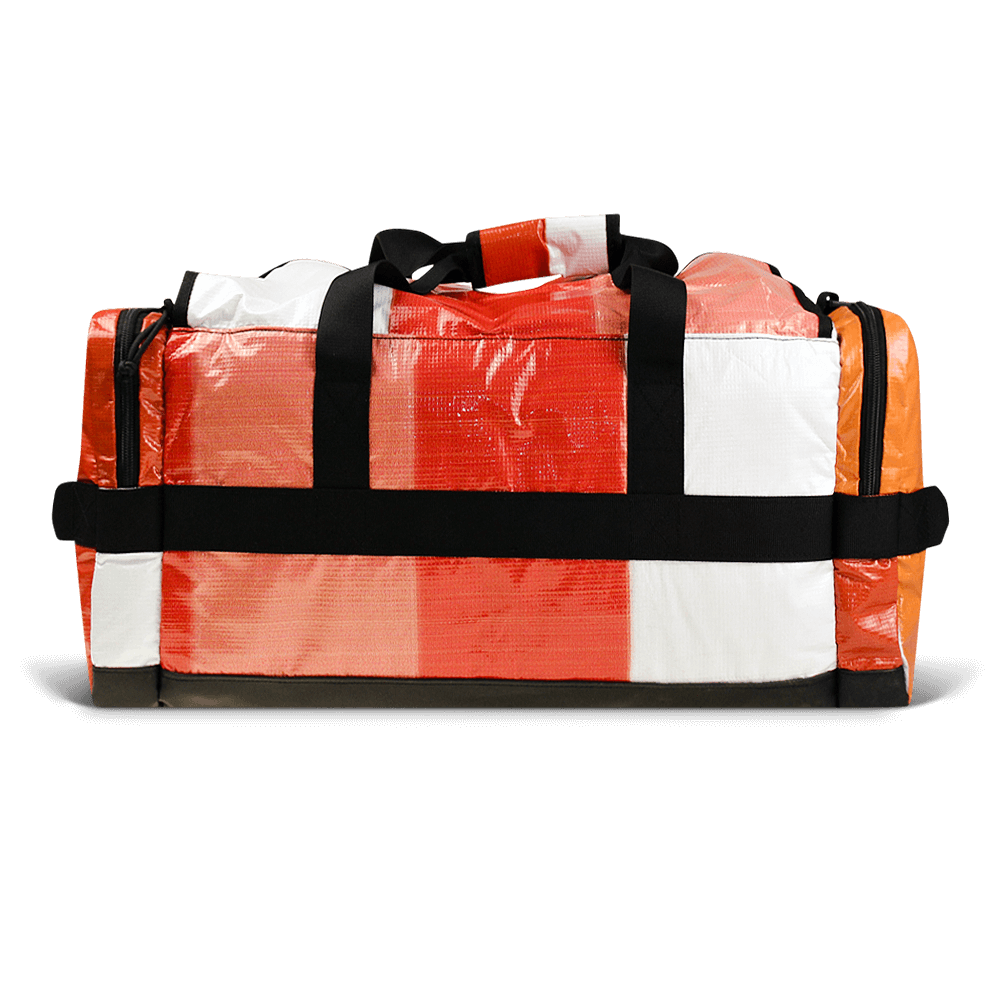 Union Duffle