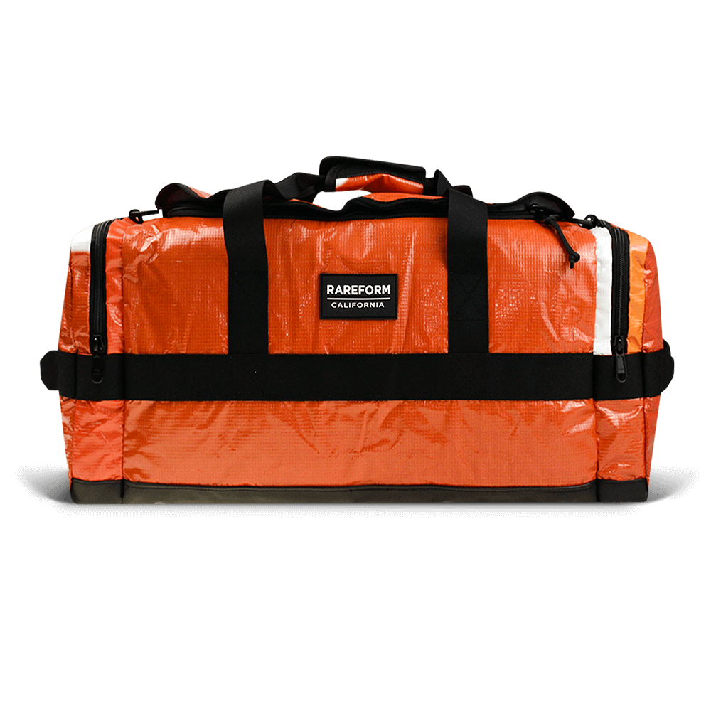 Union Duffle
