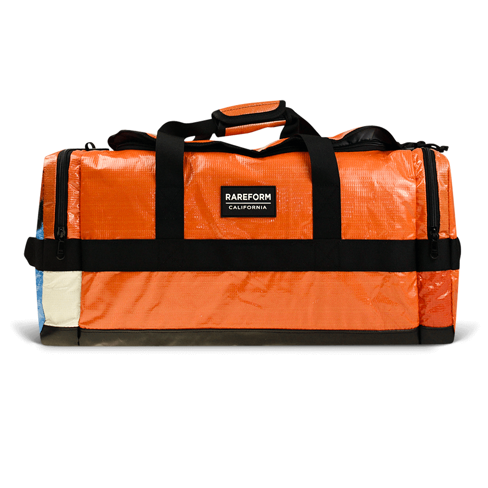 Union Duffle