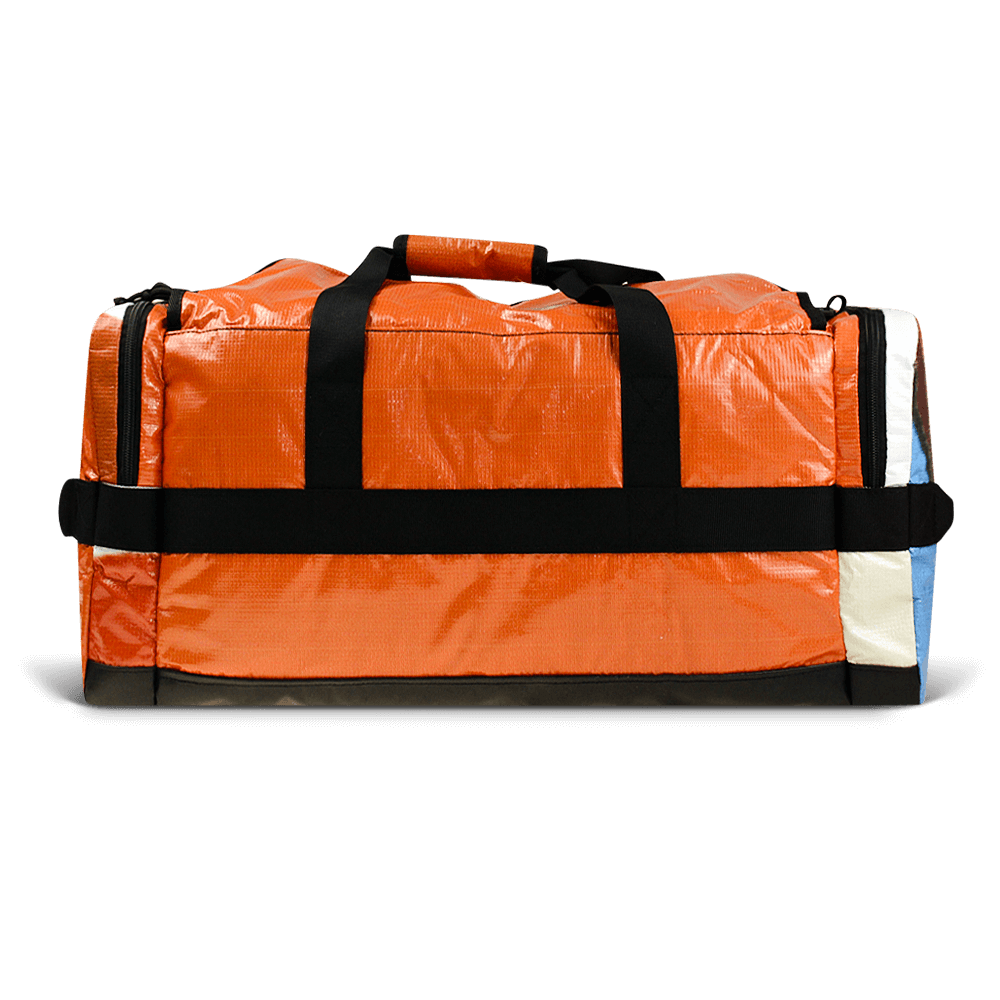 Union Duffle