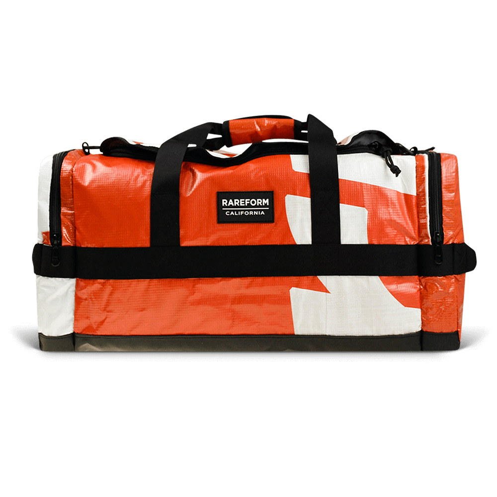 Union Duffle