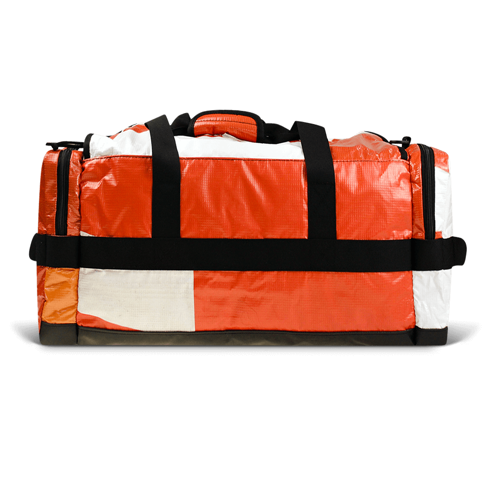 Union Duffle