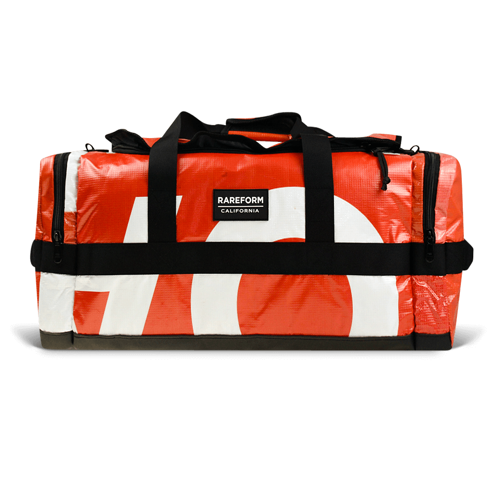 Union Duffle