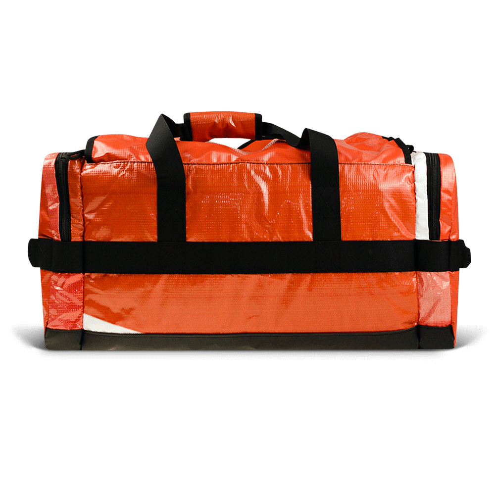 Union Duffle