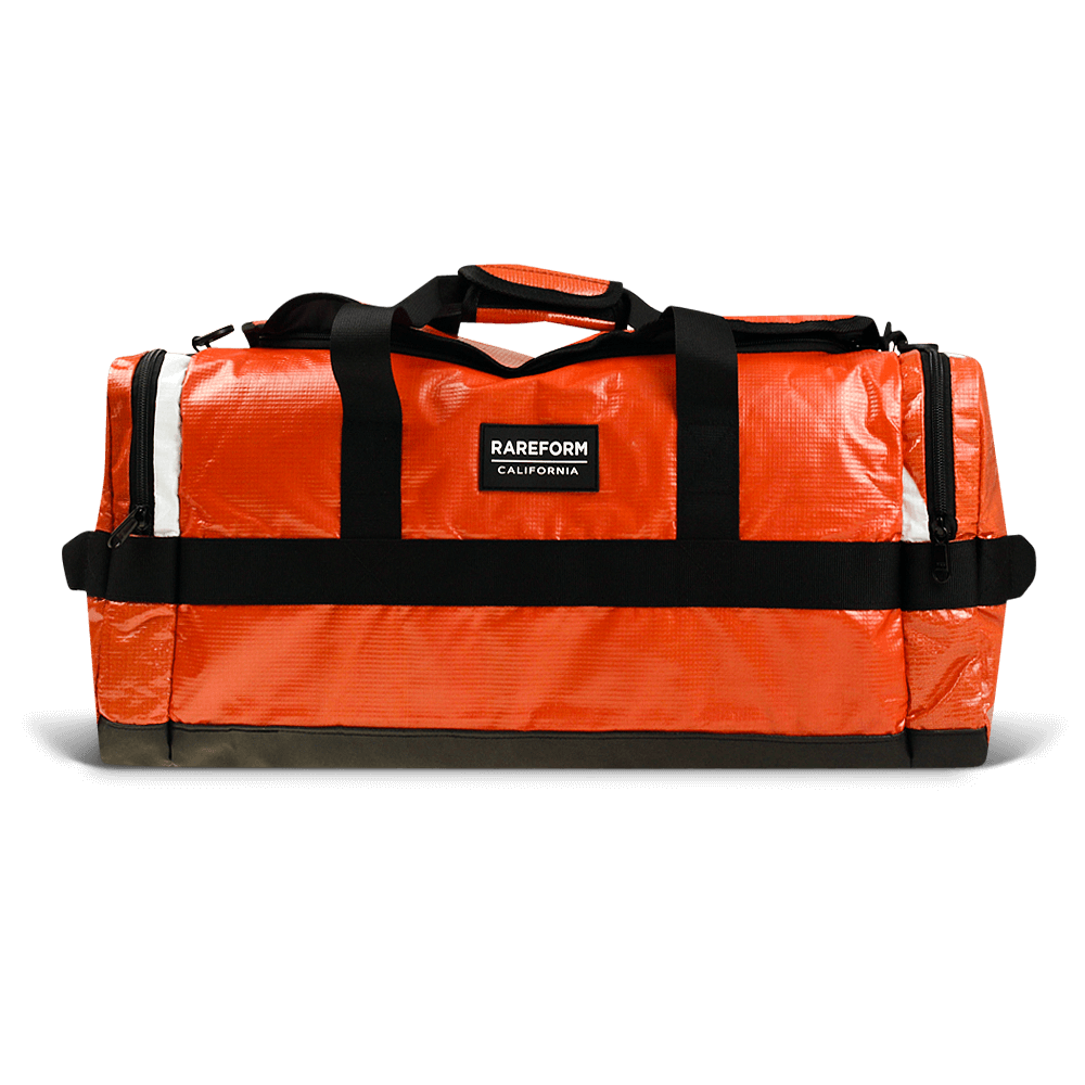 Union Duffle