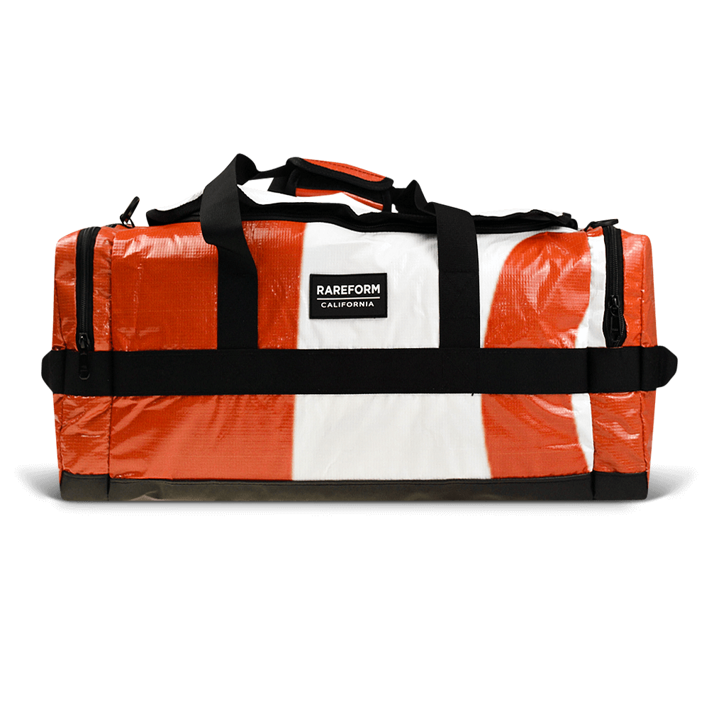 Union Duffle