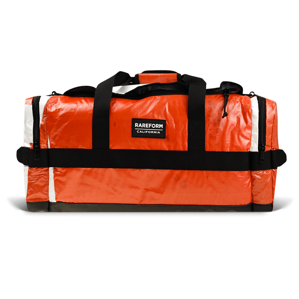 Union Duffle