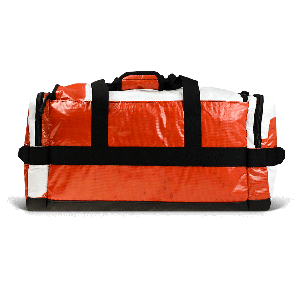 Union Duffle