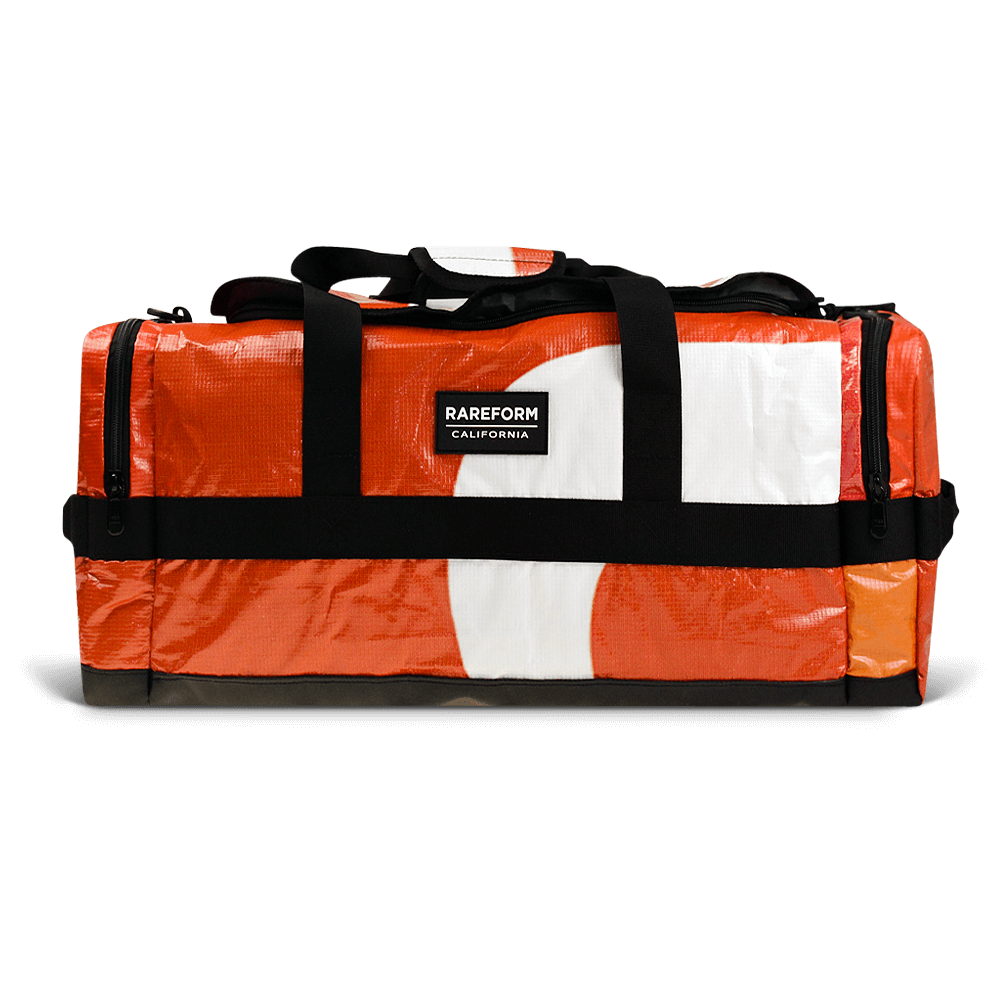 Union Duffle