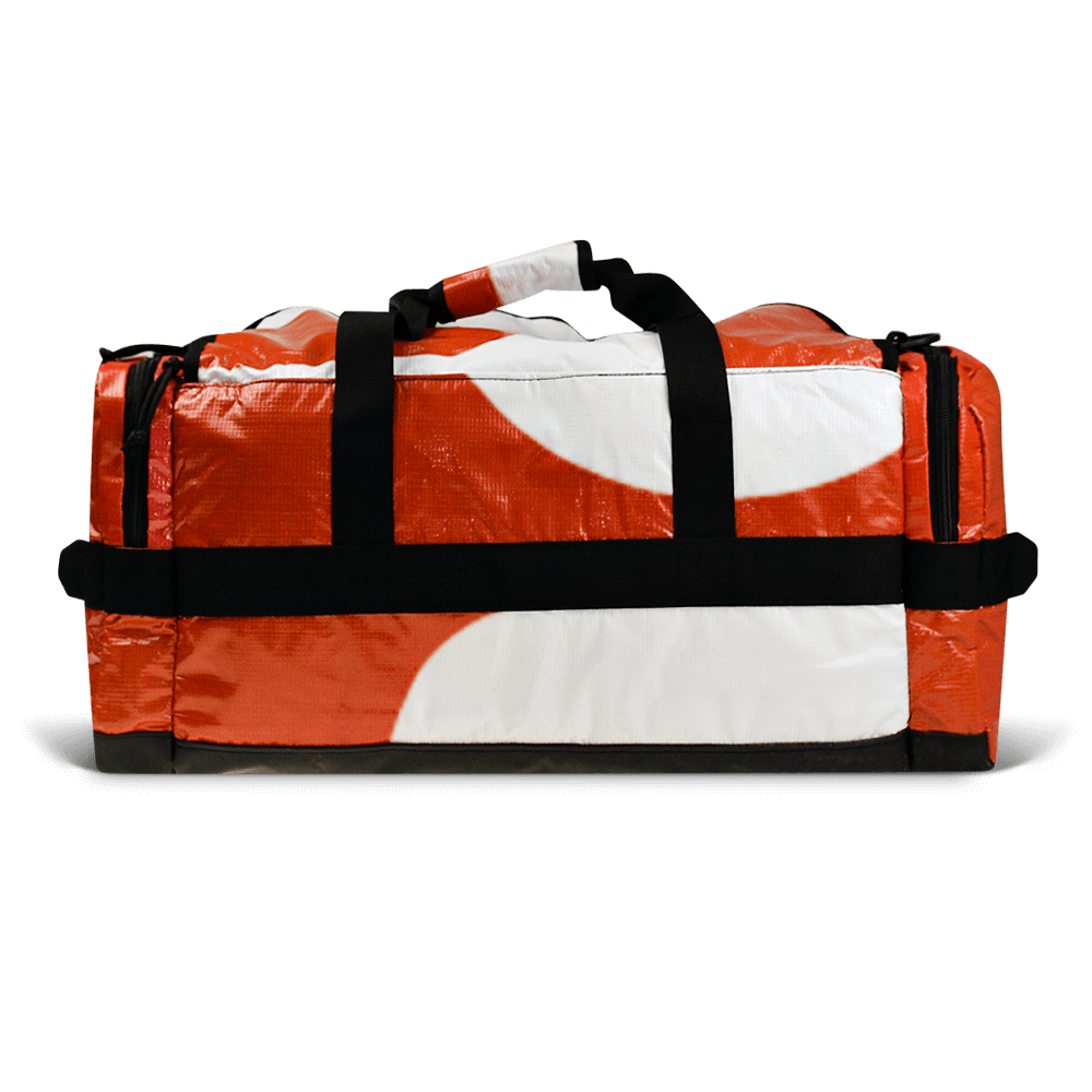 Union Duffle