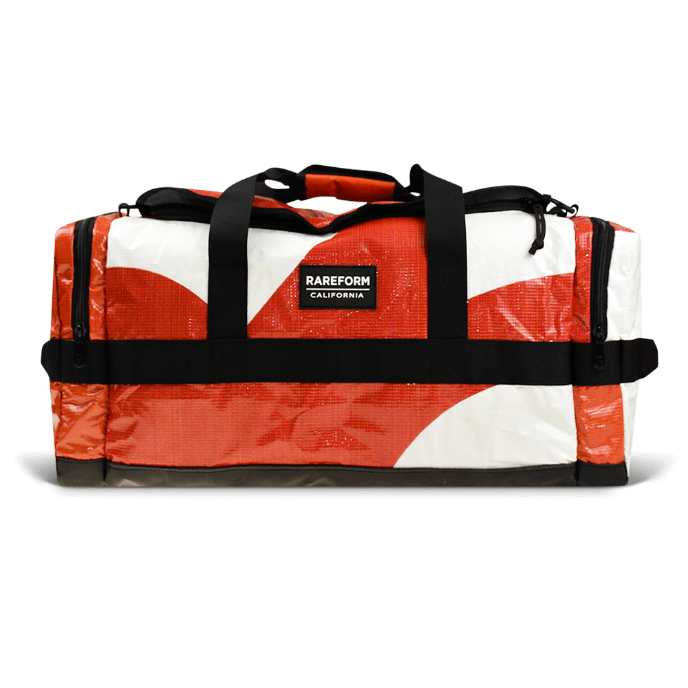 Union Duffle