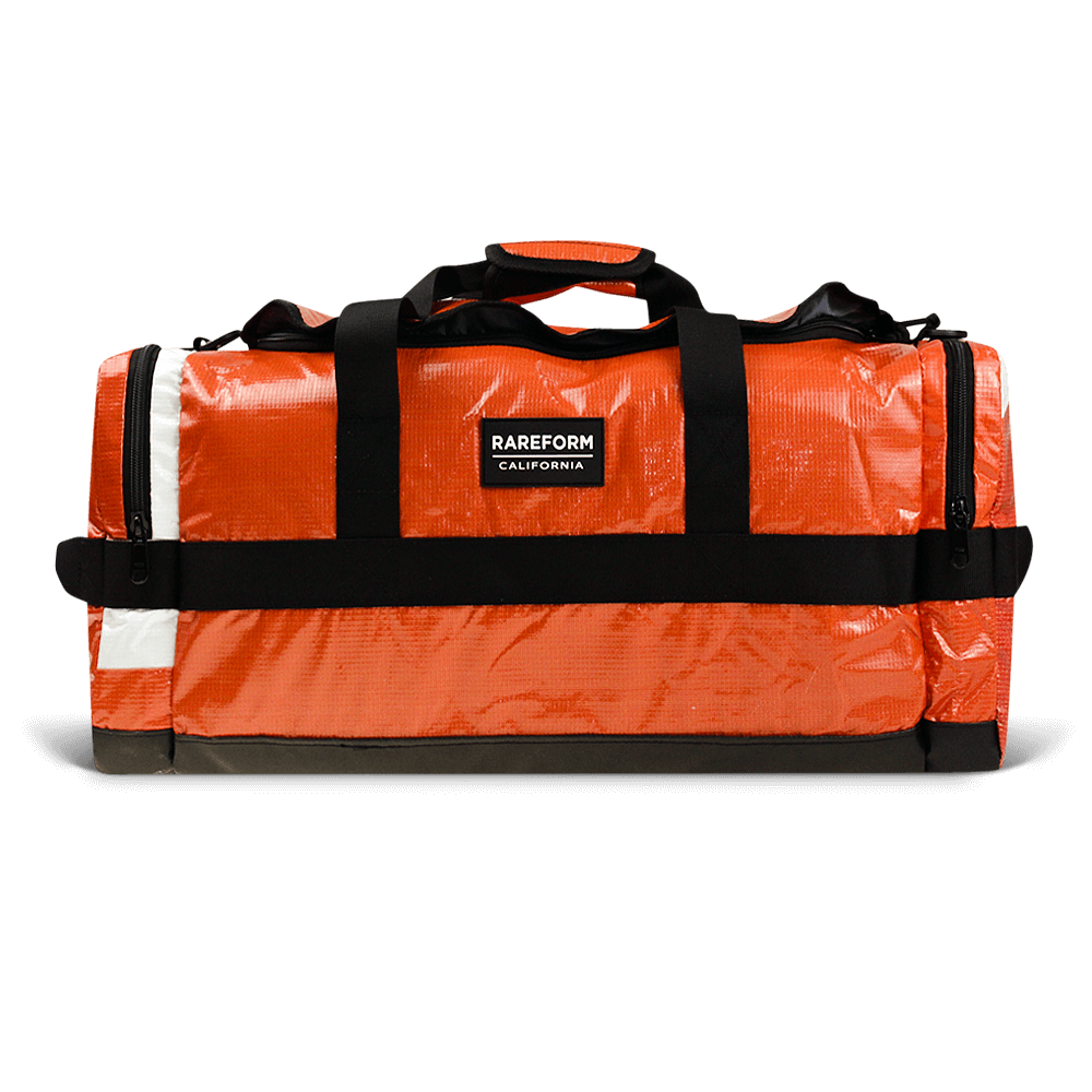 Union Duffle
