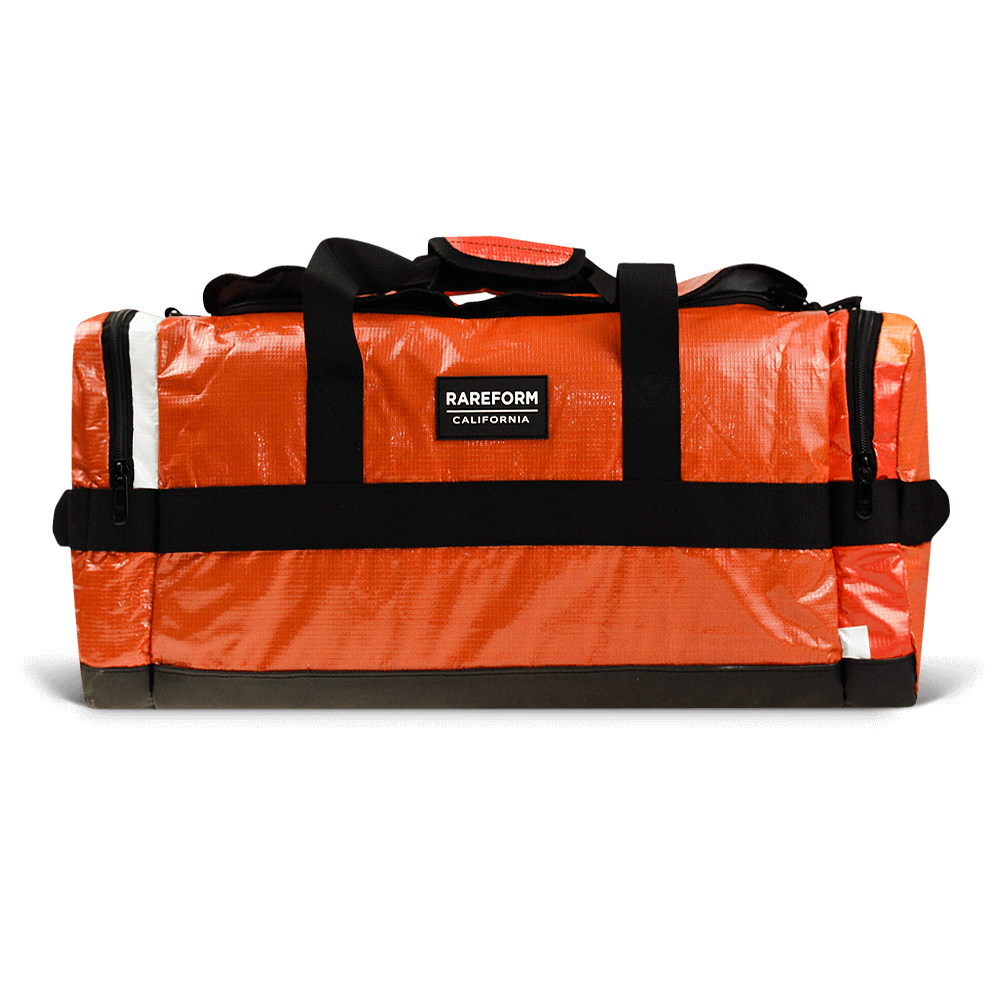 Union Duffle