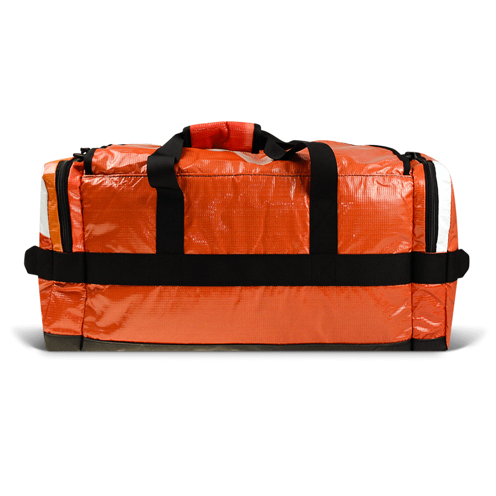 Union Duffle