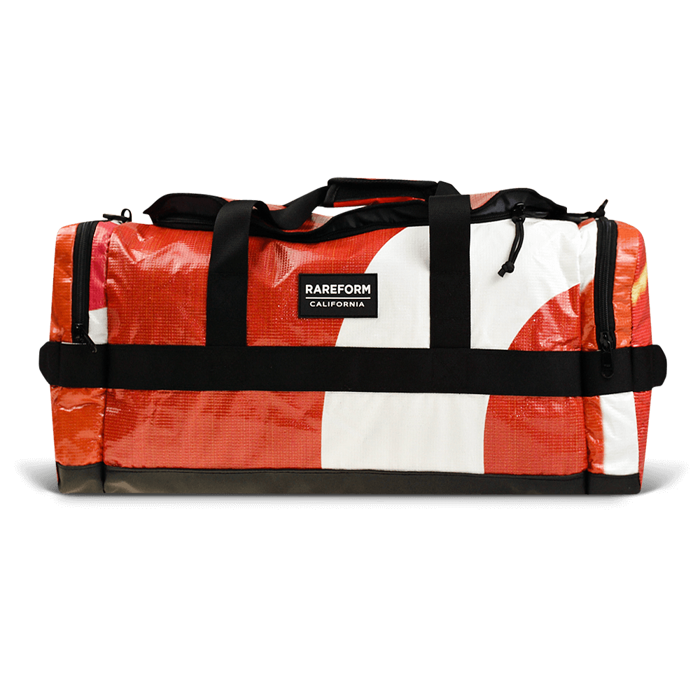 Union Duffle