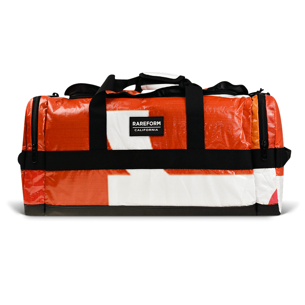 Union Duffle